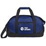 Altitude Pulse Sports Bag, BG-AL-544-B