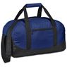 Altitude Pulse Sports Bag, BG-AL-544-B