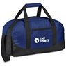 Altitude Pulse Sports Bag, BG-AL-544-B