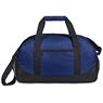 Altitude Pulse Sports Bag, BG-AL-544-B