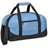 Altitude Pulse Sports Bag, BG-AL-544-B