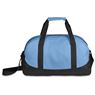 Altitude Pulse Sports Bag, BG-AL-544-B