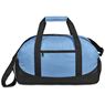 Altitude Pulse Sports Bag, BG-AL-544-B