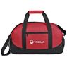 Altitude Pulse Sports Bag, BG-AL-544-B