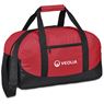 Altitude Pulse Sports Bag, BG-AL-544-B