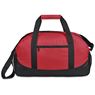 Altitude Pulse Sports Bag, BG-AL-544-B