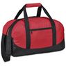 Altitude Pulse Sports Bag, BG-AL-544-B
