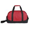 Altitude Pulse Sports Bag, BG-AL-544-B