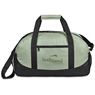 Altitude Pulse Sports Bag, BG-AL-544-B
