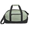 Altitude Pulse Sports Bag, BG-AL-544-B