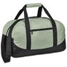 Altitude Pulse Sports Bag, BG-AL-544-B