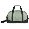 Altitude Pulse Sports Bag, BG-AL-544-B
