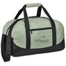 Altitude Pulse Sports Bag, BG-AL-544-B