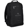 Alex Varga Axon Laptop Backpack,  BG-AV-539-B