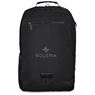 Alex Varga Axon Laptop Backpack,  BG-AV-539-B