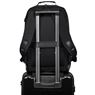 Alex Varga Axon Laptop Backpack,  BG-AV-539-B