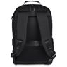 Alex Varga Axon Laptop Backpack,  BG-AV-539-B