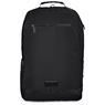 Alex Varga Axon Laptop Backpack,  BG-AV-539-B