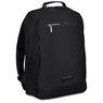 Alex Varga Axon Laptop Backpack,  BG-AV-539-B