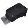 Alex Varga Axon Laptop Backpack,  BG-AV-539-B