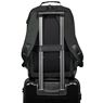 Alex Varga Axon Laptop Backpack,  BG-AV-539-B