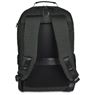 Alex Varga Axon Laptop Backpack,  BG-AV-539-B