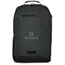 Alex Varga Axon Laptop Backpack,  BG-AV-539-B