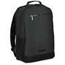Alex Varga Axon Laptop Backpack,  BG-AV-539-B