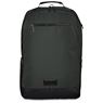 Alex Varga Axon Laptop Backpack,  BG-AV-539-B