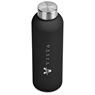 Serendipio Benson Stainless Steel Water Bottle – 720ml, DR-SD-306-B