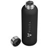 Serendipio Benson Stainless Steel Water Bottle – 720ml, DR-SD-306-B