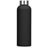 Serendipio Benson Stainless Steel Water Bottle – 720ml, DR-SD-306-B