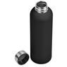 Serendipio Benson Stainless Steel Water Bottle – 720ml, DR-SD-306-B