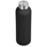Serendipio Benson Stainless Steel Water Bottle – 720ml, DR-SD-306-B