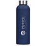 Serendipio Benson Stainless Steel Water Bottle – 720ml, DR-SD-306-B