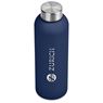 Serendipio Benson Stainless Steel Water Bottle – 720ml, DR-SD-306-B
