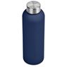 Serendipio Benson Stainless Steel Water Bottle – 720ml, DR-SD-306-B