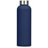 Serendipio Benson Stainless Steel Water Bottle – 720ml, DR-SD-306-B