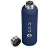 Serendipio Benson Stainless Steel Water Bottle – 720ml, DR-SD-306-B