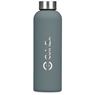 Serendipio Benson Stainless Steel Water Bottle – 720ml, DR-SD-306-B