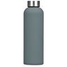 Serendipio Benson Stainless Steel Water Bottle – 720ml, DR-SD-306-B