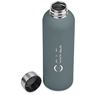 Serendipio Benson Stainless Steel Water Bottle – 720ml, DR-SD-306-B