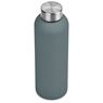 Serendipio Benson Stainless Steel Water Bottle – 720ml, DR-SD-306-B