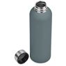 Serendipio Benson Stainless Steel Water Bottle – 720ml, DR-SD-306-B