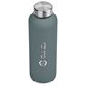 Serendipio Benson Stainless Steel Water Bottle – 720ml, DR-SD-306-B