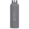 Serendipio Benson Stainless Steel Water Bottle – 720ml, DR-SD-306-B