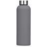 Serendipio Benson Stainless Steel Water Bottle – 720ml, DR-SD-306-B