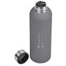 Serendipio Benson Stainless Steel Water Bottle – 720ml, DR-SD-306-B