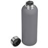 Serendipio Benson Stainless Steel Water Bottle – 720ml, DR-SD-306-B