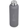 Serendipio Benson Stainless Steel Water Bottle – 720ml, DR-SD-306-B